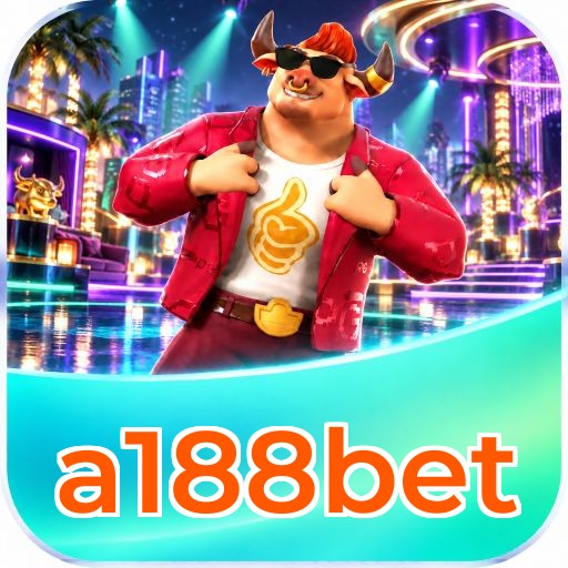Especificações técnicas download a188bet