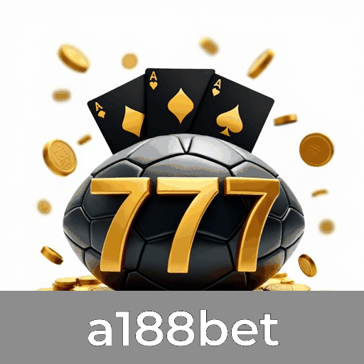 Aproveite a Magia dos Tigres Reluzentes e Ganhe Grandes Prêmios com Fortune Tiger no a188bet