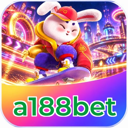 Especificações técnicas download a188bet