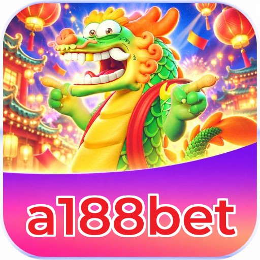 Especificações técnicas download a188bet