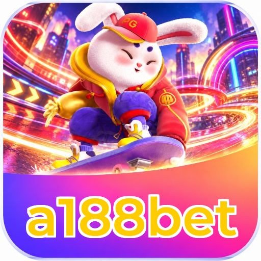 Especificações técnicas download a188bet