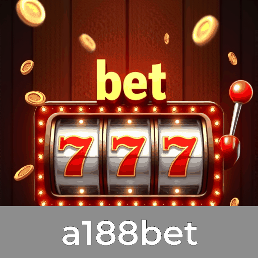 a188bet: A Aplicação Móvel Que Transforma Sua Experiência de Apostas