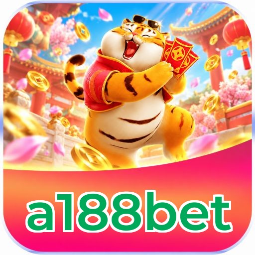 a188bet - Como verificar RTP e jogos certificados