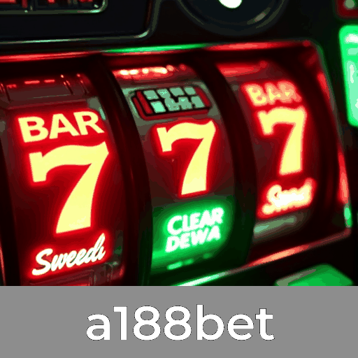Vivencie Acesso Seguro e Instantâneo com a188bet