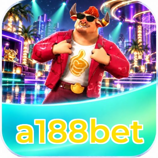 Especificações técnicas download a188bet