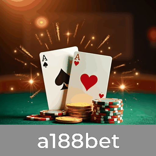 Explore as Gemas Brilhantes do Fortune Gems no a188bet