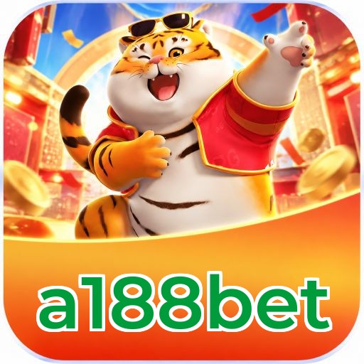 Especificações técnicas download a188bet
