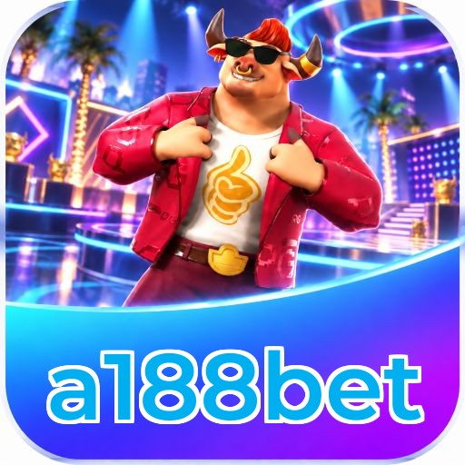 Requisitos APP a188bet