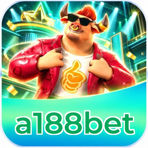 Especificações técnicas download a188bet
