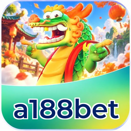 Especificações técnicas download a188bet