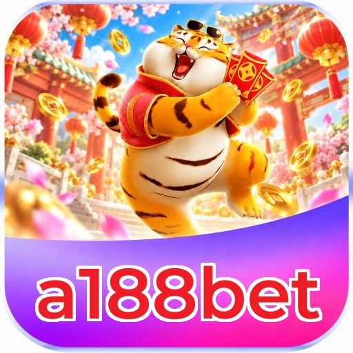 Especificações técnicas download a188bet