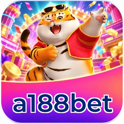 a188bet - Tempos médios de saque PIX verificados