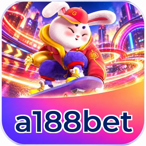 Especificações técnicas download a188bet