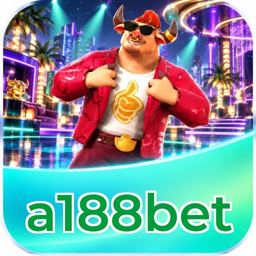 Especificações técnicas download a188bet