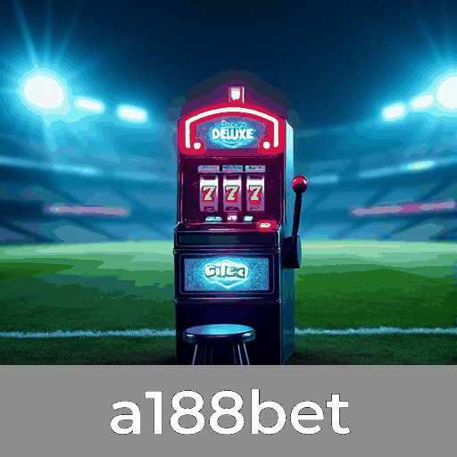 A188bet: A Plataforma de Apostas Esportivas Especializada em Futebol Brasileiro