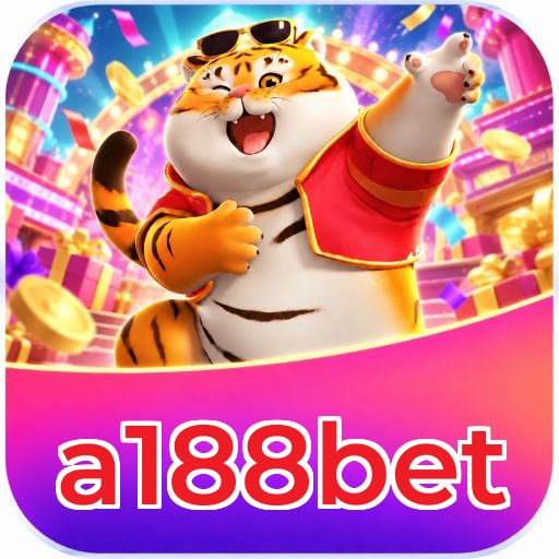 Especificações técnicas download a188bet