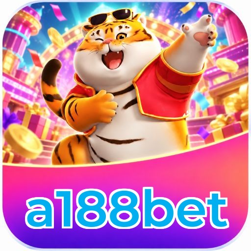Especificações técnicas download a188bet