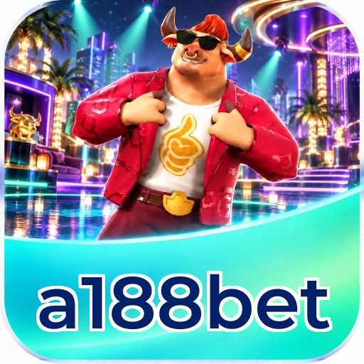 Especificações técnicas download a188bet