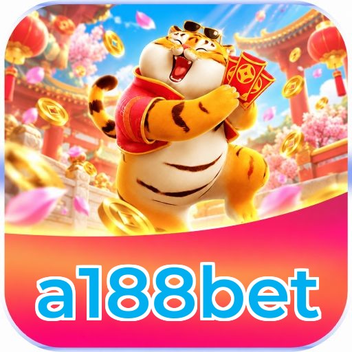 Especificações técnicas download a188bet