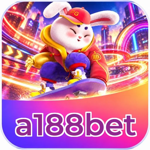 Especificações técnicas download a188bet