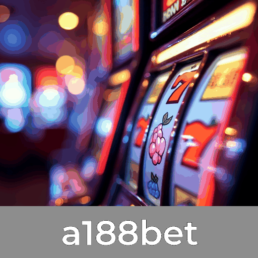 Experimente a Excitação do Big Bass Splash no a188bet: Aventura de Pesca com Altas Chances de Ganhar!