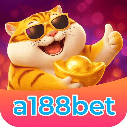 A188bet: Seu Destino em Cassino e Apostas Seguras