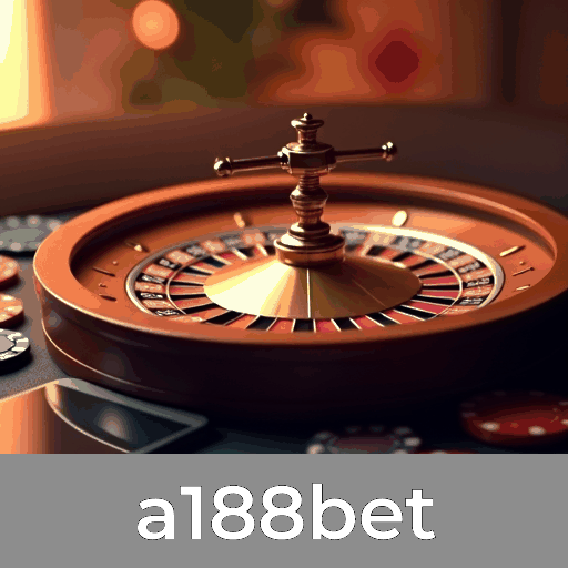 Experimente a Emoção do Crash no a188bet com Retornos Elevados