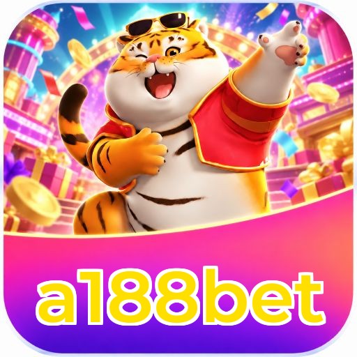 Especificações técnicas download a188bet