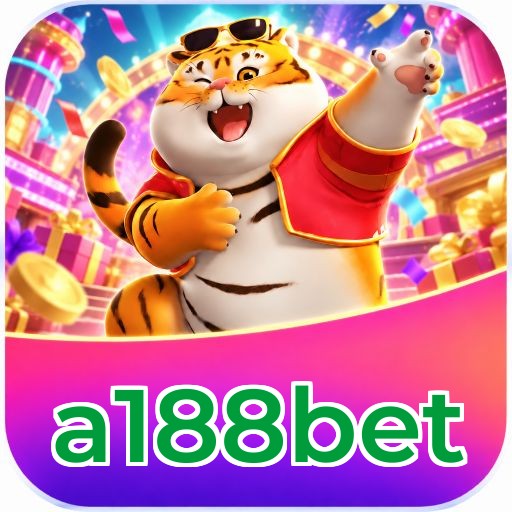 a188bet - Vitória verificada Fernando C.
