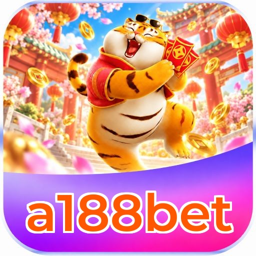 Especificações técnicas download a188bet
