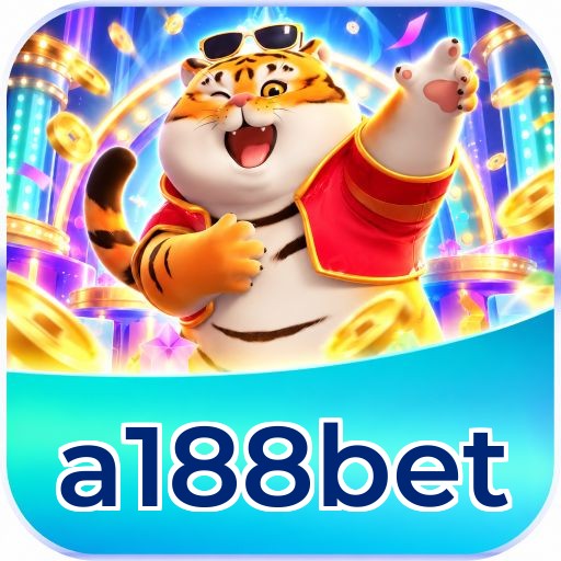 Especificações técnicas download a188bet