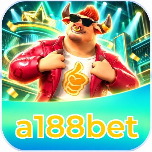 Especificações técnicas download a188bet