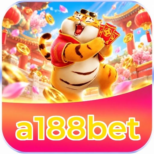 Especificações técnicas download a188bet