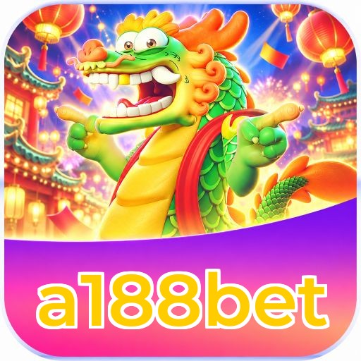 Especificações técnicas download a188bet